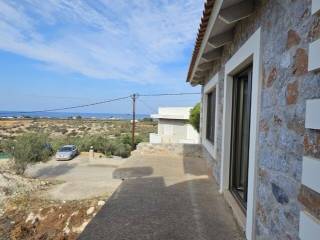 Detached - Grekodom 65099|1038805