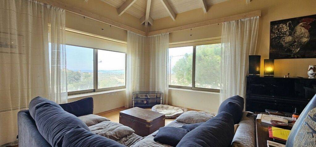 Detached - Grekodom 65099|1038807