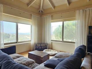 Detached - Grekodom 65099|1038807