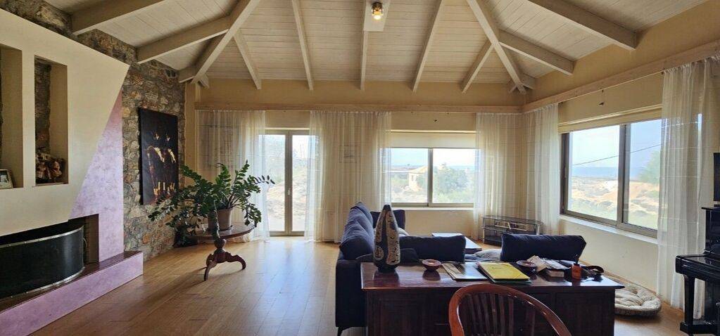 Detached - Grekodom 65099|1038808