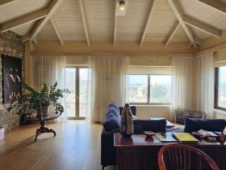 Detached - Grekodom 65099|1038808