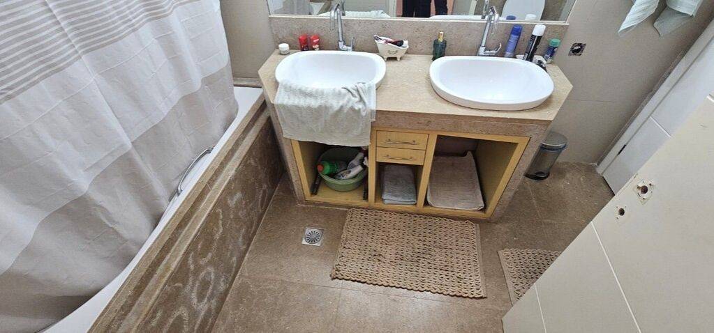 Detached - Grekodom 65099|1038801