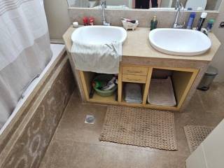 Detached - Grekodom 65099|1038801