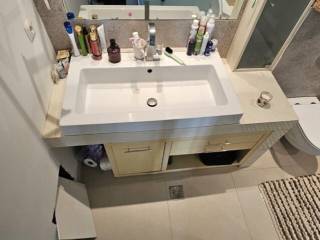 Detached - Grekodom 65099|1038806