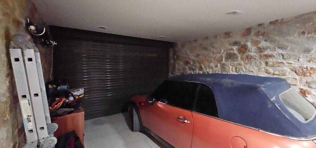 Detached - Grekodom 65099|1038804