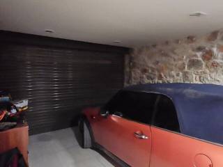 Detached - Grekodom 65099|1038804