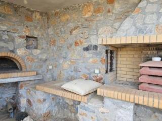 Detached - Grekodom 65099|1038797