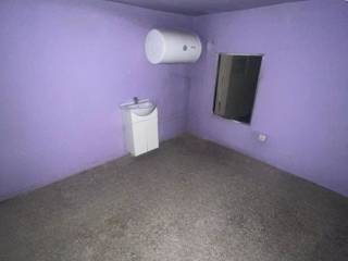 υψηλό πατάρι- πρώτος χώρος (έμπροσθεν μέρος)