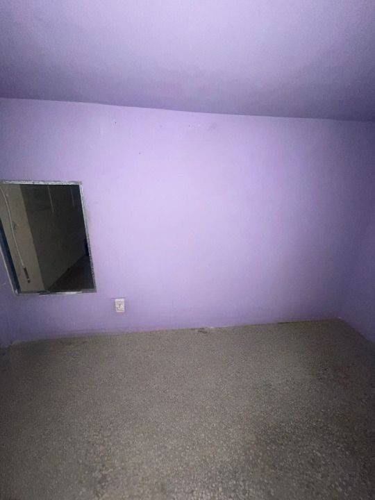 υψηλό πατάρι- πρώτος χώρος (έμπροσθεν μέρος)