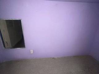 υψηλό πατάρι- πρώτος χώρος (έμπροσθεν μέρος)