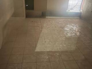 ypselo patari- deyteros choros (aristere pleyra)