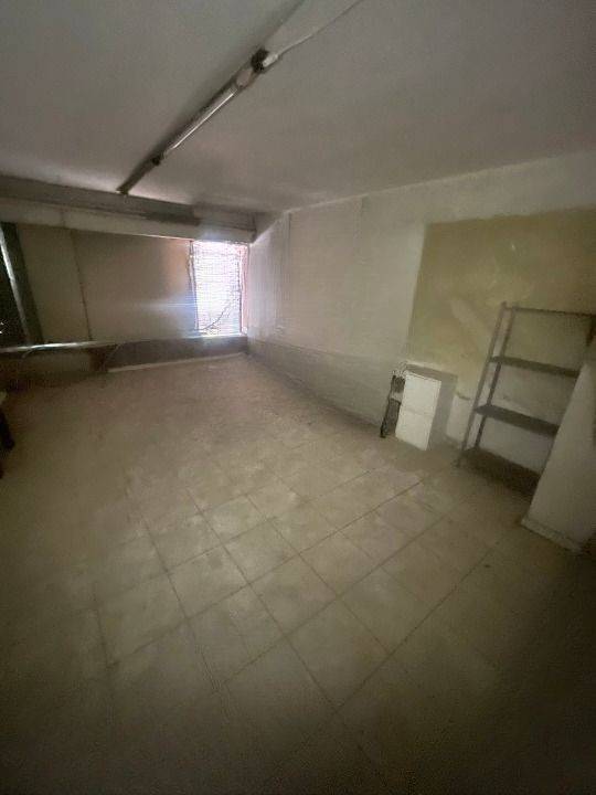 ypselo patari- deyteros choros (dexia pleyra)