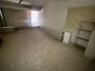 ypselo patari- deyteros choros (dexia pleyra)