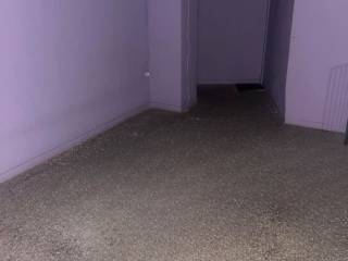 υψηλό πατάρι- πρώτος χώρος (πίσω μέρος)