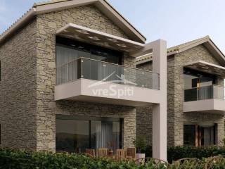 ΑΠΟΨΗ ΚΑΤΟΙΚΙΑΣ