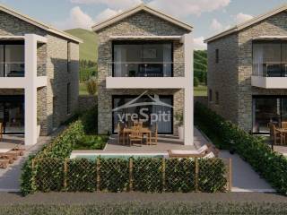 ΑΠΟΨΗ ΚΑΤΟΙΚΙΑΣ