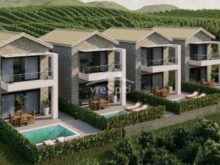 ΑΠΟΨΗ ΚΑΤΟΙΚΙΑΣ