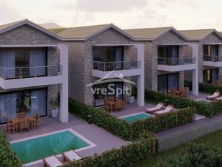 ΑΠΟΨΗ ΚΑΤΟΙΚΙΑΣ