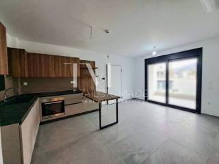 Σαλοκουζίνα