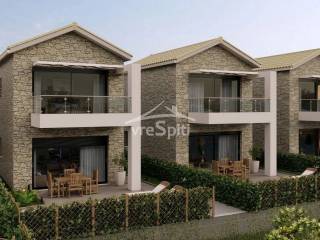 ΑΠΟΨΗ ΚΑΤΟΙΚΙΑΣ