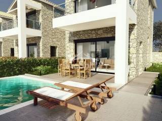 ΑΠΟΨΗ ΚΑΤΟΙΚΙΑΣ