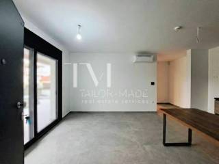 Σαλοκουζίνα