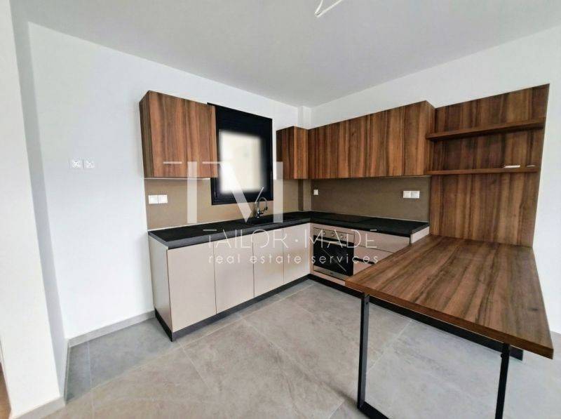 Σαλοκουζίνα