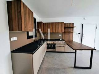 Σαλοκουζίνα