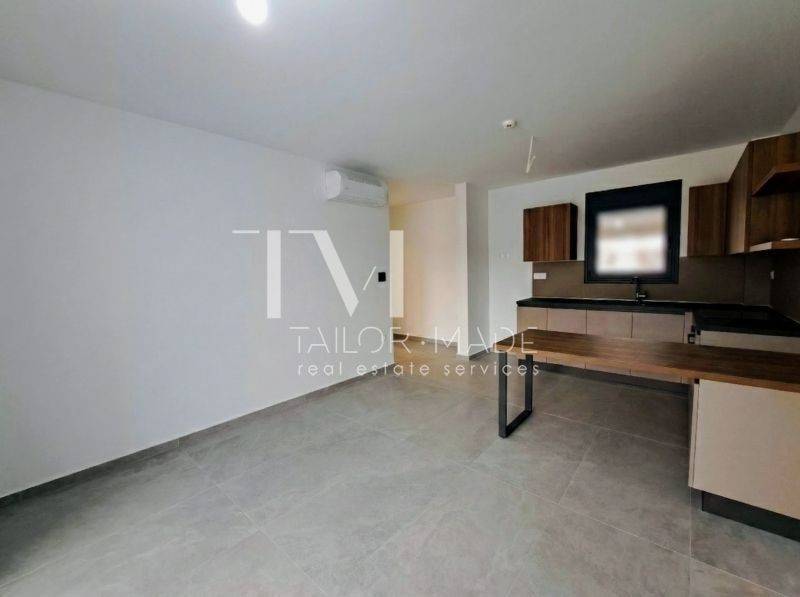 Σαλοκουζίνα