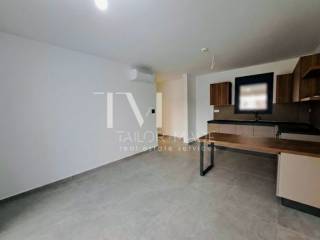 Σαλοκουζίνα