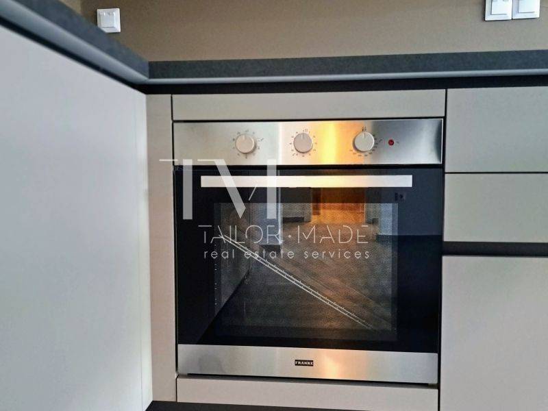 Λεπτομέρειες