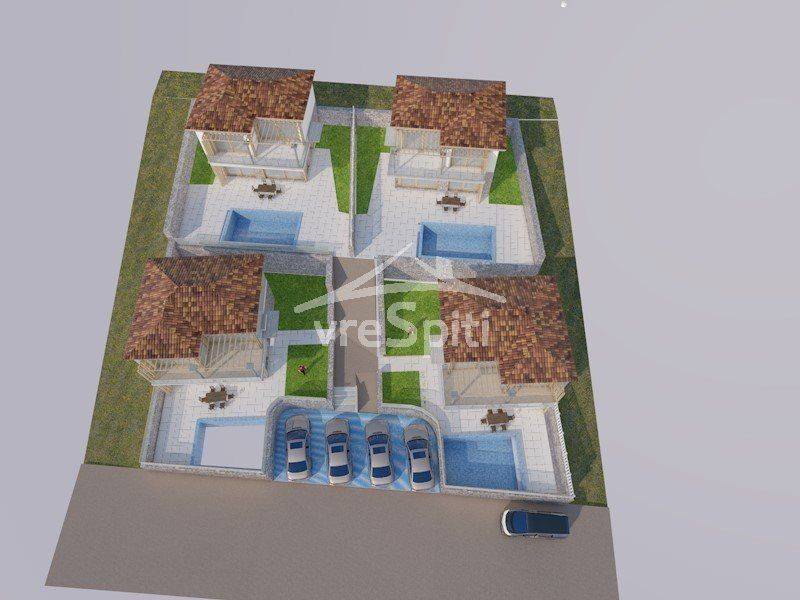 ΑΠΟΨΗ ΚΑΤΟΙΚΙΑΣ