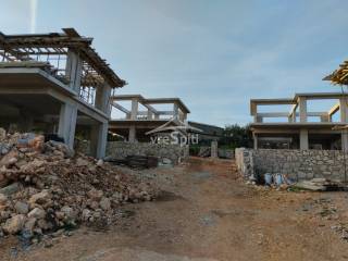 ΑΠΟΨΗ ΚΑΤΟΙΚΙΑΣ