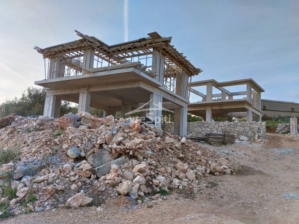 ΑΠΟΨΗ ΚΑΤΟΙΚΙΑΣ