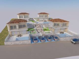 ΑΠΟΨΗ ΚΑΤΟΙΚΙΑΣ