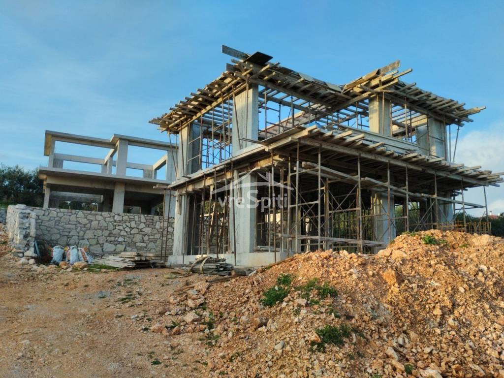 ΑΠΟΨΗ ΚΑΤΟΙΚΙΑΣ