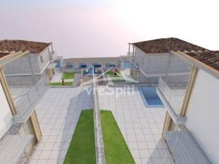 ΑΠΟΨΗ ΚΑΤΟΙΚΙΑΣ