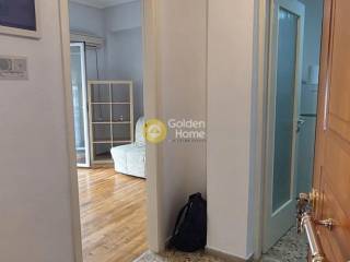 Κυρίως Χώρος