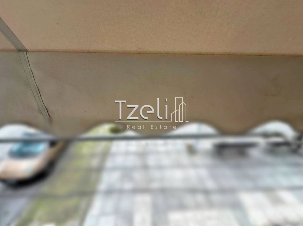 Τέντες-Σίτες