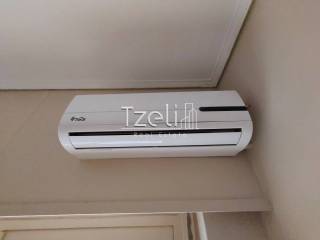 Λεπτομέρειες