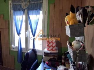 Ύπαρξη ανθρώπου