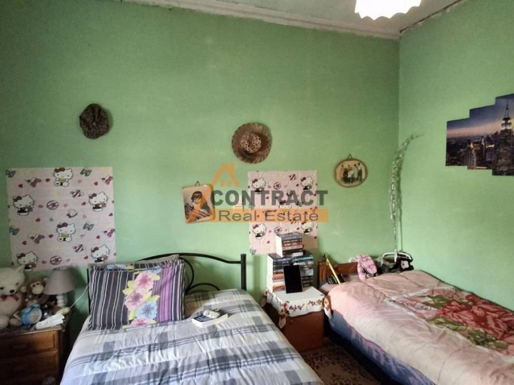 Ύπαρξη ανθρώπου