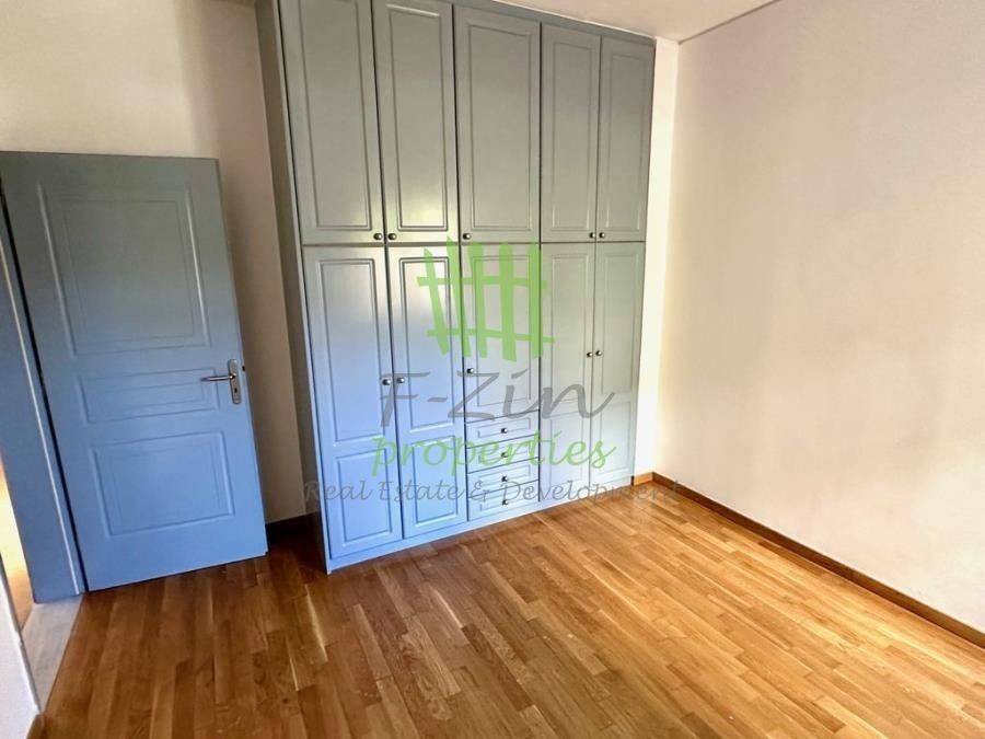 Υπνοδωμάτιο 1