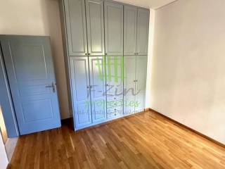 Υπνοδωμάτιο 1