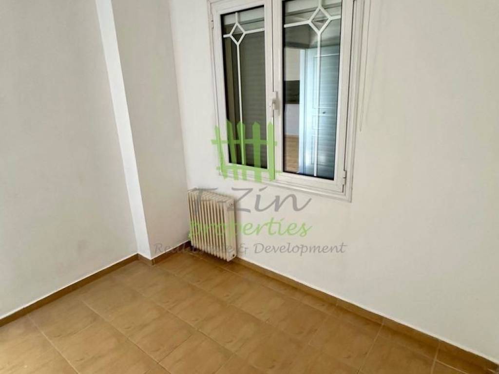 Υπνοδωμάτιο 2