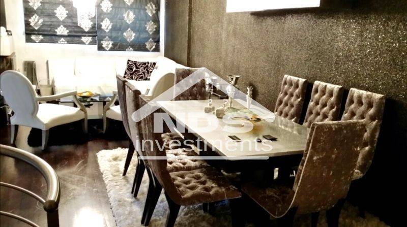 Ύπαρξη ανθρώπου