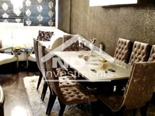 Ύπαρξη ανθρώπου