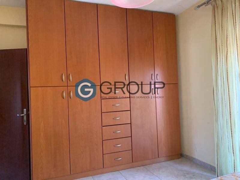 3 Υπνοδωμάτια