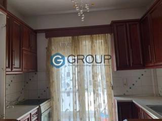 Σαλονοκουζίνα