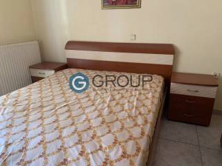 3 Υπνοδωμάτια